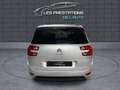 Citroen C4 Citroën Grand Picasso II PureTecH 130 Intensive Gris - thumbnail 7
