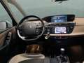 Citroen C4 Citroën Grand Picasso II PureTecH 130 Intensive Grigio - thumbnail 10