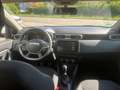 Dacia Duster Expression Navi Kam Temp DAB SHZ elek. Fenster Schwarz - thumbnail 6
