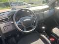 Dacia Duster Expression Navi Kam Temp DAB SHZ elek. Fenster Schwarz - thumbnail 8