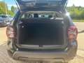 Dacia Duster Expression Navi Kam Temp DAB SHZ elek. Fenster Schwarz - thumbnail 11