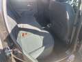 Dacia Duster Expression Navi Kam Temp DAB SHZ elek. Fenster Schwarz - thumbnail 7
