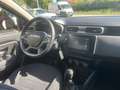 Dacia Duster Expression Navi Kam Temp DAB SHZ elek. Fenster Schwarz - thumbnail 5