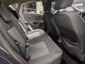 Ford Fiesta + 1.4 TDCi 68CV 5 porte Grigio - thumbnail 12