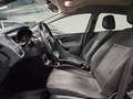 Ford Fiesta + 1.4 TDCi 68CV 5 porte Grigio - thumbnail 8
