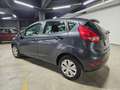 Ford Fiesta + 1.4 TDCi 68CV 5 porte Grigio - thumbnail 5