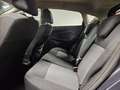 Ford Fiesta + 1.4 TDCi 68CV 5 porte Grigio - thumbnail 11