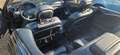 Mercedes-Benz CLK 200 CLK 200 Kompressor Cabrio Elegance Aut. Elegance Schwarz - thumbnail 2