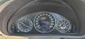 Mercedes-Benz CLK 200 CLK 200 Kompressor Cabrio Elegance Aut. Elegance Schwarz - thumbnail 16