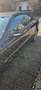 Mercedes-Benz CLK 200 CLK 200 Kompressor Cabrio Elegance Aut. Elegance Schwarz - thumbnail 8