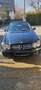 Mercedes-Benz CLK 200 CLK 200 Kompressor Cabrio Elegance Aut. Elegance Schwarz - thumbnail 3