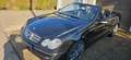 Mercedes-Benz CLK 200 CLK 200 Kompressor Cabrio Elegance Aut. Elegance Schwarz - thumbnail 9
