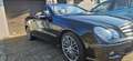 Mercedes-Benz CLK 200 CLK 200 Kompressor Cabrio Elegance Aut. Elegance Schwarz - thumbnail 4