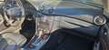 Mercedes-Benz CLK 200 CLK 200 Kompressor Cabrio Elegance Aut. Elegance Schwarz - thumbnail 12