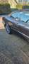 Mercedes-Benz CLK 200 CLK 200 Kompressor Cabrio Elegance Aut. Elegance Schwarz - thumbnail 7