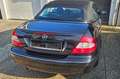 Mercedes-Benz CLK 200 CLK 200 Kompressor Cabrio Elegance Aut. Elegance Schwarz - thumbnail 15