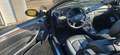 Mercedes-Benz CLK 200 CLK 200 Kompressor Cabrio Elegance Aut. Elegance Schwarz - thumbnail 10