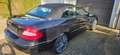 Mercedes-Benz CLK 200 CLK 200 Kompressor Cabrio Elegance Aut. Elegance Schwarz - thumbnail 1