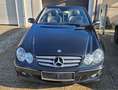 Mercedes-Benz CLK 200 CLK 200 Kompressor Cabrio Elegance Aut. Elegance Schwarz - thumbnail 5