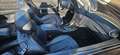 Mercedes-Benz CLK 200 CLK 200 Kompressor Cabrio Elegance Aut. Elegance Schwarz - thumbnail 14