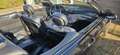 Mercedes-Benz CLK 200 CLK 200 Kompressor Cabrio Elegance Aut. Elegance Schwarz - thumbnail 13