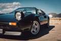 Ferrari 208 GTS | Unico Proprietario | Italiana | Conservata Schwarz - thumbnail 8