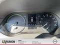 Nissan Townstar EV Kastenwagen L1 ACENTA 45 KW/h Blanc - thumbnail 10