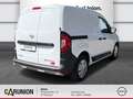 Nissan Townstar EV Kastenwagen L1 ACENTA 45 KW/h Blanc - thumbnail 4
