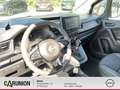 Nissan Townstar EV Kastenwagen L1 ACENTA 45 KW/h Blanc - thumbnail 9