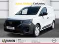 Nissan Townstar EV Kastenwagen L1 ACENTA 45 KW/h Blanc - thumbnail 1