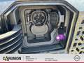 Nissan Townstar EV Kastenwagen L1 ACENTA 45 KW/h Blanc - thumbnail 11