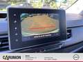 Nissan Townstar EV Kastenwagen L1 ACENTA 45 KW/h Blanc - thumbnail 12