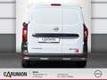 Nissan Townstar EV Kastenwagen L1 ACENTA 45 KW/h Blanc - thumbnail 5