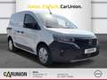 Nissan Townstar EV Kastenwagen L1 ACENTA 45 KW/h Blanc - thumbnail 3