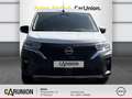 Nissan Townstar EV Kastenwagen L1 ACENTA 45 KW/h Blanc - thumbnail 2