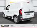 Nissan Townstar EV Kastenwagen L1 ACENTA 45 KW/h Blanc - thumbnail 6