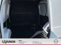 Nissan Townstar EV Kastenwagen L1 ACENTA 45 KW/h Blanc - thumbnail 8