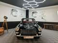 Peugeot 404 E BERLINE Schwarz - thumbnail 2
