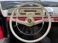 Peugeot 404 E BERLINE Schwarz - thumbnail 12