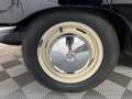 Peugeot 404 E BERLINE Schwarz - thumbnail 26