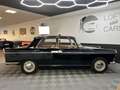 Peugeot 404 E BERLINE Schwarz - thumbnail 8