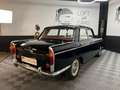 Peugeot 404 E BERLINE Schwarz - thumbnail 7