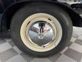 Peugeot 404 E BERLINE Schwarz - thumbnail 27