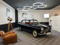 Peugeot 404 E BERLINE Schwarz - thumbnail 1