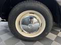 Peugeot 404 E BERLINE Schwarz - thumbnail 28