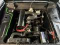 Peugeot 404 E BERLINE Schwarz - thumbnail 24