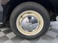 Peugeot 404 E BERLINE Schwarz - thumbnail 25
