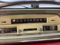 Peugeot 404 E BERLINE Schwarz - thumbnail 13