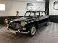 Peugeot 404 BERLINE Negro - thumbnail 3