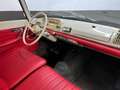 Peugeot 404 E BERLINE Schwarz - thumbnail 23